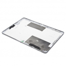 Корпус Samsung Galaxy Tab Galaxy Note 10.1 SM-P600 (белый) HIGH COPY Корпус Samsung Galaxy Tab Galaxy Note 10.1 SM-P600 (белый) HIGH COPY