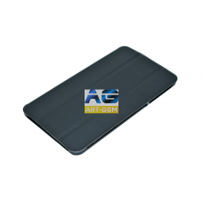 Чехлы Huawei T1-701U/T2 7.0 MediaPad 7.0 Black (AAA)