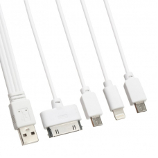 USB кабель USB кабель