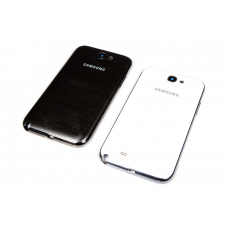 Корпуса Samsung N7100/Note 2 Samsung Galaxy