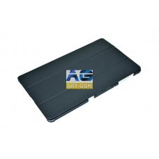 Чехлы Samsung SM-T590/T595 Galaxy Tab A2 10.5 Black (AAA)