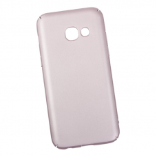 Защитная крышка для Samsung A3 2017 Защитная крышка для Samsung A3 2017