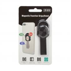 Держатель для смартфона Держатель для смартфона