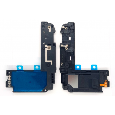 Звонок (buzzer) для Samsung Galaxy S7 SM-G930F в сборе Звонок (buzzer) для Samsung Galaxy S7 SM-G930F в сборе