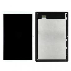 Дисплей с тачскрином Huawei MediaPad T5 10.0' (AGS2-L09/ AGS2-W09) белый Дисплей с тачскрином Huawei MediaPad T5 10.0' (AGS2-L09/ AGS2-W09) белый
