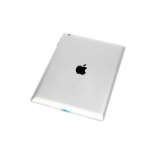 Корпусной часть (Корпус) Apple Ipad4 Wifi (32GB)