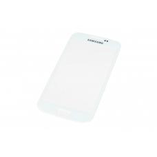 Стекло для переклейки Samsung i9190/i9192/9195 S4 Mini White