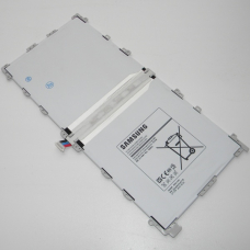 Аккумуляторная батарея, АКБ Samsung Galaxy Note PRO 12.2 SM-P9000/P900/P901/P905 9500mAh 