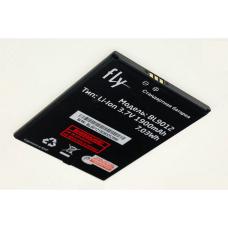 Аккумулятор Fly Cirrus 6 / FS508 / Nimbus 9 / FS509 ( BL9012 ) - 1900mAh Аккумулятор Fly Cirrus 6 / FS508 / Nimbus 9 / FS509 ( BL9012 ) - 1900mAh