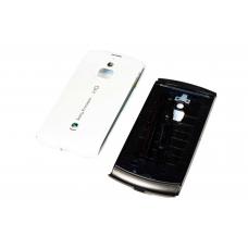 Чехлы Huawei M5 Mediapad 8.4 Black (AAA)