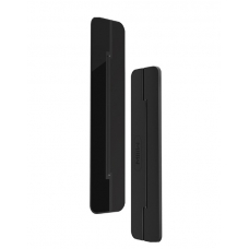 Подставка для ноутбука Xiaomi MiiiW Rice Portable Stand MWLS01 (black)