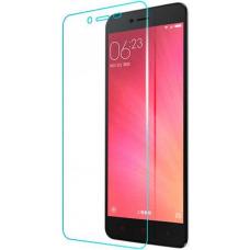 Защитное стекло для Xiaomi Redmi Note 3 (без упаковки) (transparent) Защитное стекло для Xiaomi Redmi Note 3 (без упаковки) (transparent)