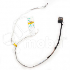 Шлейф для ноутбука HP dv7-6000, dv7-6b00 (p/n: HPMH-B3035050G00006, HPMH-B3035050G00013) на матрицу Шлейф для ноутбука HP dv7-6000, dv7-6b00 (p/n: HPMH-B3035050G00006, HPMH-B3035050G00013) на матрицу
