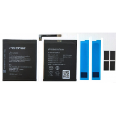 Аккумулятор для Vivo X21 / X20 / X20A (MT-A02+FCP-06) (Pisen) 3120 mAh Аккумулятор для Vivo X21 / X20 / X20A (MT-A02+FCP-06) (Pisen) 3120 mAh