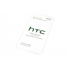 Защитные стекла HTC Desire 816 0.2mm
