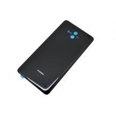 Задняя крышка Huawei Mate 10 Black