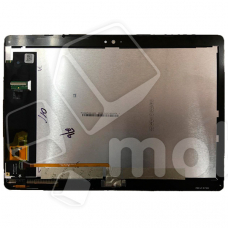 Дисплей для Huawei MediaPad M3 Lite 10