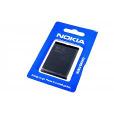 АКБ Nokia BP-3L Lumia 710/603/Asha 303/Lumia 510/Lumia 610