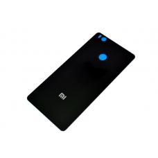 Задняя крышка Xiaomi Mi 4S Black