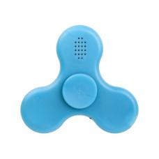 Колонка беспроводная Bluetooth Колонка беспроводная Bluetooth