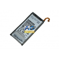 АКБ Samsung A8 SM-A530 EB-BA530ABE 3000mAh (Original)