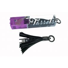 USB Провода REMAX Micro Tassels Ring RC-053m