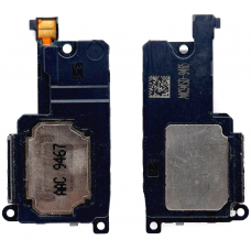 Звонок (buzzer) для Huawei Honor 10 Lite/10i/20 Lite/20e/P smart 2019 Звонок (buzzer) для Huawei Honor 10 Lite/10i/20 Lite/20e/P smart 2019