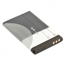 Колонка - радиоприемник WS882 Micro SD/FM радио (синяя) Колонка - радиоприемник WS882 Micro SD/FM радио (синяя)