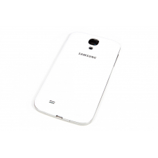 Корпуса Samsung i9500 Samsung Galaxy S4