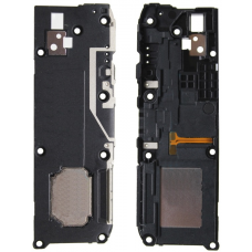 Звонок полифонический Xiaomi Redmi Note 5A / Redmi Note 5A Prime в сборе Звонок полифонический Xiaomi Redmi Note 5A / Redmi Note 5A Prime в сборе