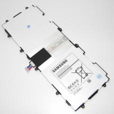 Аккумуляторная батарея, АКБ Samsung Galaxy Tab 3 10.1 GT-P5200/GT-P5210/GT-P5220 6800mAh 