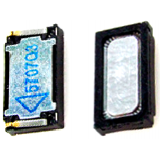 Звонок полифонический Sony Xperia Z3 Compact D5803/Z5 E6653/Z3 Plus E6553/X F5121/Tablet Z2 SGP521 Звонок полифонический Sony Xperia Z3 Compact D5803/Z5 E6653/Z3 Plus E6553/X F5121/Tablet Z2 SGP521