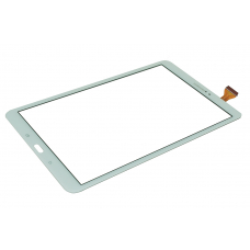 Сенсорное стекло,Тачскрин Samsung Galaxy Tab A 10.1 T585/T580 White