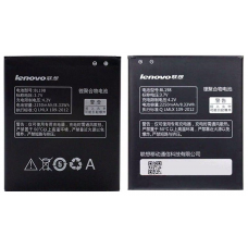 Аккумулятор Lenovo BL198 (A850/ A830/ A859/ K860/ S880/ S890) Аккумулятор Lenovo BL198 (A850/ A830/ A859/ K860/ S880/ S890)