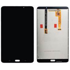 Дисплей с тачскрином Samsung Galaxy Tab A 7.0' SM-T280 черный оригинал Дисплей с тачскрином Samsung Galaxy Tab A 7.0' SM-T280 черный оригинал