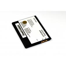 Аккумулятор Alcatel OT-4010D/ OT-4013D/ OT-4027D/ OT-4030D/ OT-4035D/ OT-5020D/ МТС 960 TLi014A1 Аккумулятор Alcatel OT-4010D/ OT-4013D/ OT-4027D/ OT-4030D/ OT-4035D/ OT-5020D/ МТС 960 TLi014A1