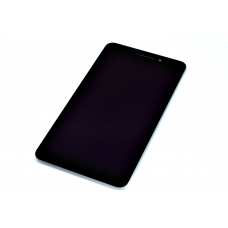Дисплей ASUS ZenFone Go ZB690KG  с тачскрином (Модуль) Black