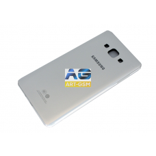 Корпусной часть (Корпус) Samsung Galaxy A7 SM-A7000 White (Original)
