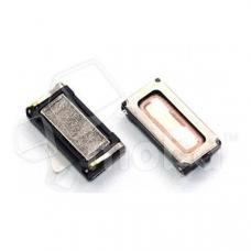 Динамик (speaker) для Meizu MX5/MX6/M3E/M5 Note/M5s/M5c/M6/M6T/M8c/Pro 6 Plus Динамик (speaker) для Meizu MX5/MX6/M3E/M5 Note/M5s/M5c/M6/M6T/M8c/Pro 6 Plus