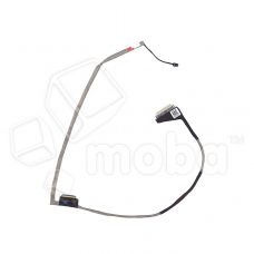 Шлейф матрицы для ноутбука Acer Aspire E1-510/E1-510P/E1-530/E1-530G/E1-532 Шлейф матрицы для ноутбука Acer Aspire E1-510/E1-510P/E1-530/E1-530G/E1-532