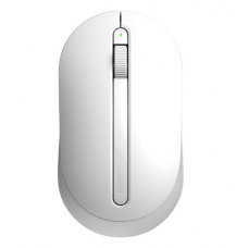 Беспроводная мышь Xiaomi MIIIW Wireless Office Mouse (MWWM01) (white) Беспроводная мышь Xiaomi MIIIW Wireless Office Mouse (MWWM01) (white)