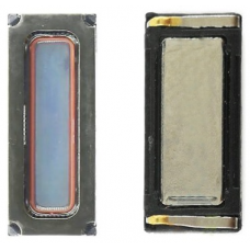 Динамик слуховой Sony Xperia C5 Ultra Dual/E5/XA2 Dual/XA2 Ultra Dual E5533/F3311/H4113/H4213 Динамик слуховой Sony Xperia C5 Ultra Dual/E5/XA2 Dual/XA2 Ultra Dual E5533/F3311/H4113/H4213