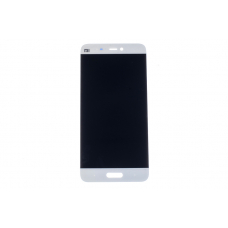 Дисплей Xiaomi Mi5 с тачскрином (Модуль) White