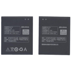 Аккумулятор Lenovo BL219 (A388/ A850/ A880/ A890/ A889/ A916/ S856) Аккумулятор Lenovo BL219 (A388/ A850/ A880/ A890/ A889/ A916/ S856)