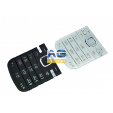 Клавиатуры Nokia 6730
