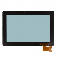 Тачскрин для Asus MeMo Pad Smart ME301/ME301T/ME302C K00A Тачскрин для Asus MeMo Pad Smart ME301/ME301T/ME302C K00A