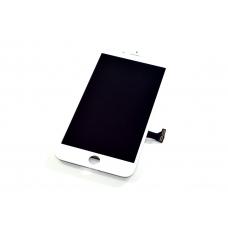 Дисплей Apple Iphone 7 Plus с тачскрином (Модуль) White AAA