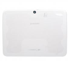 Корпус Samsung Galaxy Tab 3 10.1 P5210 (белый) HIGH COPY Корпус Samsung Galaxy Tab 3 10.1 P5210 (белый) HIGH COPY