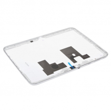 Корпус Samsung Galaxy Tab 3 10.1 P5210 (белый) HIGH COPY Корпус Samsung Galaxy Tab 3 10.1 P5210 (белый) HIGH COPY