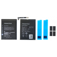 Аккумулятор для Huawei P20/P30/9S/Honor 10 (MT-A01+FCP-04) (Pisen) 3200 mAh Аккумулятор для Huawei P20/P30/9S/Honor 10 (MT-A01+FCP-04) (Pisen) 3200 mAh